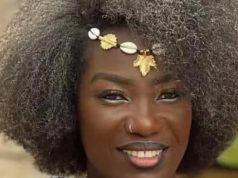 Culture / L’actrice Bienvenue Koffi se déchaîne : « On ne vit pas de ce qu’on fait »