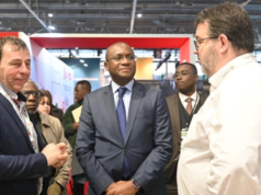 Economie / SIA 2026 : Masterclass du MIRAH, l’élevage ivoirien au cœur d’une stratégie d’investissement