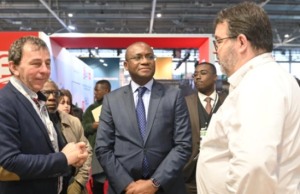 Economie / SIA 2026 : Masterclass du MIRAH, l’élevage ivoirien au cœur d’une stratégie d’investissement