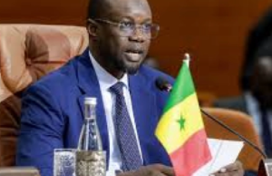 10 ans de prison : Le Sénégal durcit sa loi contre l’homosexualité
