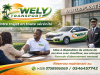 WELY TRANSPORT – Votre voyage en toute sérénité !