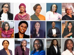 Les femmes directrices générales de banque à l’honneur dans une rencontre de haut niveau sur l’inclusion financière