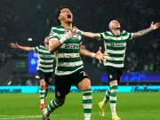 Plus grandes remontadas en Champions League, le Sporting se replace!