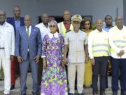 Abidjan : CI-Énergies face au défi de la demande électrique