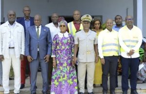 Abidjan : CI-Énergies face au défi de la demande électrique