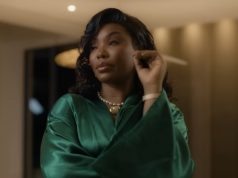 Hit parade | Emma´a Feat. Gazo – Mauvais Djo #PR+