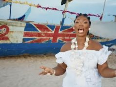 Hit Parade | ROSELINE LAYO – ZOE (CLIP OFFICIEL)