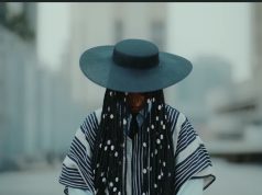 Hit Parade | Roseline Layo – Alléluia (Official Video) ft. O’nel Mala