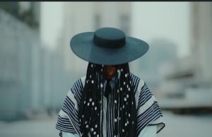 Hit Parade | Roseline Layo – Alléluia (Official Video) ft. O’nel Mala