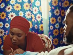 Hit Parade | ROSELINE LAYO – MA DERNIÈRE RELATION ( CLIP OFFICIEL )