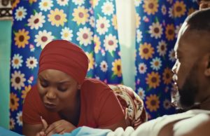 Hit Parade | ROSELINE LAYO – MA DERNIÈRE RELATION ( CLIP OFFICIEL )