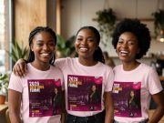 Entr’nous Femme, Samedi 25 Avril