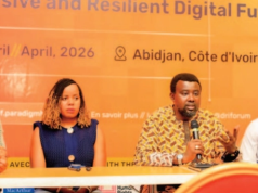 Economie | Accès à l’Internet : La côte d’ivoire, laboratoire du droit et de l’inclusion numérique