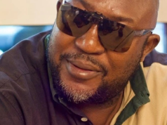 Interview | Kouriol Yao (Promoteur du concert de Didi B) assure : « La Côte d’Ivoire sera fière de Didi B ce soir du 19 avril 2026 »