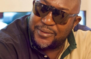 Interview | Kouriol Yao (Promoteur du concert de Didi B) assure : « La Côte d’Ivoire sera fière de Didi B ce soir du 19 avril 2026 »