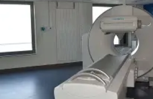 Santé | Médecine nucléaire : La Côte d’Ivoire annonce la création du premier centre en Afrique de l’Ouest