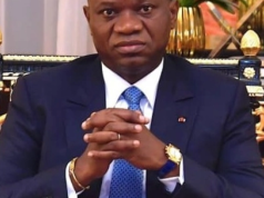 Harcèlement, diffamation, insultes en ligne : Le Gabon prend de grandes décisions