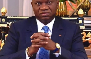 Harcèlement, diffamation, insultes en ligne : Le Gabon prend de grandes décisions