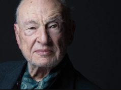 Le philosophe et sociologue français Edgar Morin est mort à l’âge de 104 ans