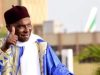 Abdoulaye Wade célèbre ses 100 ans depuis Paris : Retour sur sa carrière politique
