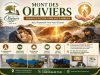 Mont des Oliviers / Maison d’Accueil Familiale « ESPÉRANCE & BIENVEILLANCE »