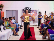 Culture | Mode du Jour en Côte d’Ivoire