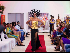 Culture | Mode du Jour en Côte d’Ivoire