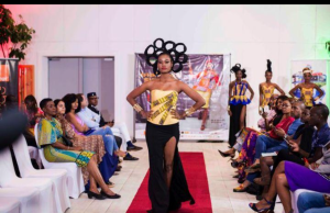 Culture | Mode du Jour en Côte d’Ivoire